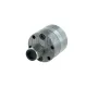 GEAR PUMP ZP10-D
