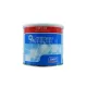 SKF EXTREME TEMPERATUR, EXTREME BEDINGUNGEN SCHMIERFETT LGET 2/1