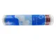 SKF HOCHTEMPERATUR-LAGERFETT LGHP 2/0.4