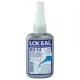 LOXEAL SCHRAUBENDICHTUNG 53-14 50ML