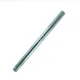 PRESSOL ROHR 150MM GERADE 1/8G