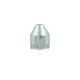 PRESSOL SPITZES MUNDSTÜCK 1/8G