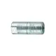 PRESSOL PRÄZISIONS-MUNDSTÜCK 4-KRALLEN 1/8G