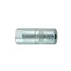PRESSOL HYDRAULISCHES MUNDSTÜCK 4-KLAUE 1/8G