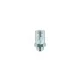 PRESSOL FÜLLNIPPEL M10x1 Ø12,3MM 12669