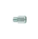 ADAPTER RING M10x1 BU x 1/8BSP BI