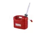 jerrycan10