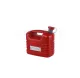 jerrycan10