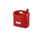 PRESSOL KRAFTSTOFFKANISTER 20 L PE MIT FLEXIBLEM AUSLAUF