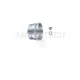 PRESSOL 400G SCHRAUBPATRONEN-ADAPTER 12091