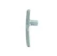 PRESSOL T-GRIP 85623