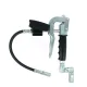 PR FETTPRESSE DIGITAL MIT FLEXIBLEM AUSLAUF 1/4G