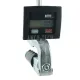 PR FETTPRESSE DIGITAL MIT FLEXIBLEM AUSLAUF 1/4G