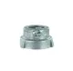 PR BONDELMOER M62,5x4 Ø 35,5MM 19 519