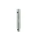 PRESSOL PLUNGER 87508