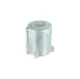 PRESSOL CILINDER KAP 3268
