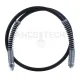 PRESSOL SCHLAUCH 1000MM 18042 FÜR AKKU-FETTPISTOLE 18051