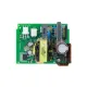 LINCOLN P203 STROMVERSORGUNGSPLATTE 230VAC