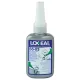 LOXEAL SCHRAUBENDICHTUNG 55-03 50ML
