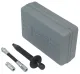 LUBRICATION IMPACT FITTING CLEANER 5805 (UNCLOGGER)