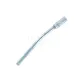 LINCOLN RÖHRCHEN MIT 3-BACKEN-MUNDSTÜCK 1/8 NPT 5853