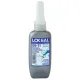 LOXEAL SCHRAUBENABDICHTUNG 58-11 50ML