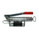 MANUELLE PUMPE HP -500W SSV12