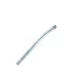 LINCOLN GEBOGENES RÖHRCHEN 150 mm 1/8 NPT 62028