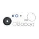 PR DICHTSATZ 15:1 PUMPE 72074