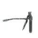 STEUERVENTIL HD 740 1/4NPT
