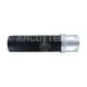 PRESSOL 400G Schraubpatronen-Adapter für 18051 Akkufettpresse