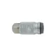 LUFTANSCHLUSS 1/4NPT FE 815