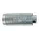 LINCOLN SCHNELLWECHSELKUPPLUNG 1/8 NPT 81980