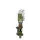 PILEDRIVER II PUMPE 2253 12:1 10.5 LPM REFURBISHED