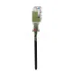 POWERMASTER II PUMPE 1901 12:1 11.0 LPM