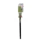 POWERMASTER II PUMPE 1904 75:1 1,9 LPM ÜBERHOLT