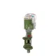 PILEDRIVER II PUMPE 2273 24:1 10.5 LPM ÜBERHOLT