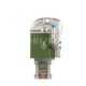 POWERMASTER II 6" MOTOR 82736 GENERALÜBERHOLT
