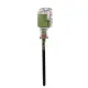 POWERMASTER II PUMPE 1921 24:1 11.0 LPM