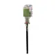 POWERMASTER II PUMPE 1922 48:1 6.1 LPM ÜBERHOLT