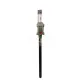 POWERMASTER II PUMPE 1931 4:1 11,0 LPM überholt
