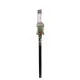 POWERMASTER II PUMPE 1932 8:1 6.1 LPM REFURBISHED