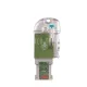 POWERMASTER II 3" MOTOR 82895 GENERALÜBERHOLT