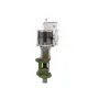 PILEDRIVER II PUMPE 2293 42:1 10,5 LPM GENERALÜBERHOLT