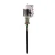 POWERMASTER II PUMPE 1961 42:1 11.0 LPM GENERALÜBERHOLT
