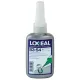 LOXEAL SCHRAUBENSICHERUNG 83-54 50ML