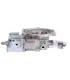 PUMP-BAUGRUPPE 84509