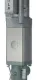 PMIII LUFTMOTORSCHUTZKAPPE 84723