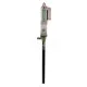 POWERMASTER PUMPE 2001 12:1 14,6 LPM ÜBERHOLT