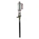 POWERMASTER PUMPE 2021 24:1 14,6 l/min ÜBERHOLT